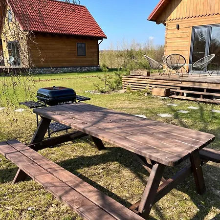 Zasowka *